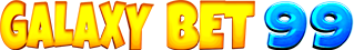 GALAXYBET99